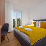 Apartment Awesome In With Swimming Pool