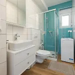 Awesome In With Swimming Pool Apartment Zadar